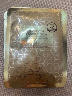 （分類：）位於 。 由 chansiuming63 提交（商品編號 1364554824，圖片 1）。簡介： 。