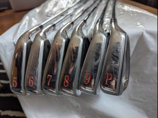 （分類：）位於 。 由 rchy81 提交（商品編號 1364451070，圖片 1）。簡介： 。