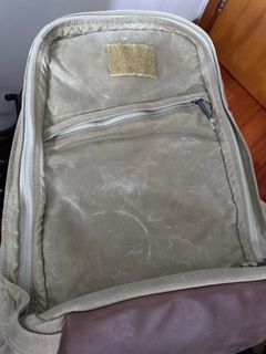 （分類：）位於 。 由 kpetrucci 提交（商品編號 1364486718，圖片 1）。簡介： 。