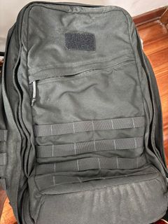 （分類：）位於 。 由 kpetrucci 提交（商品編號 1364487138，圖片 1）。簡介： 。