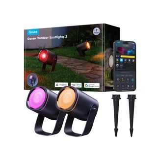 (Category: ) located in . Submitted by smart_home_devices (Listing ID 1364482196, Image 1). Description: .