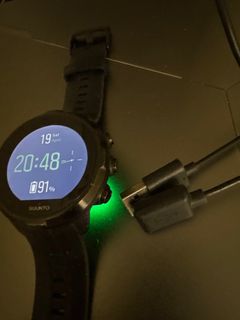 （分類：）位於 。 由 mindddd016 提交（商品編號 1363650794，圖片 1）。簡介： 。