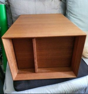 (Category: ) located in . Submitted by jackfruit321 (Listing ID 1364494817, Image 1). Description: .