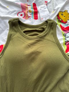 (Category: ) located in . Submitted by 6sunsun (Listing ID 1364458861, Image 1). Description: .