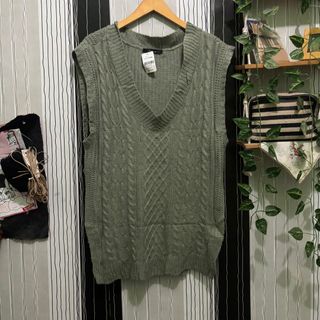 (Kategori: ) berada di . Dikirim oleh gocheck.fred (ID iklan 1364460390, Gambar 1). Deskripsi: .