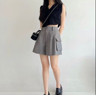 (Kategori: ) berada di . Dikirim oleh okaiikaii (ID iklan 1364479132, Gambar 1). Deskripsi: .