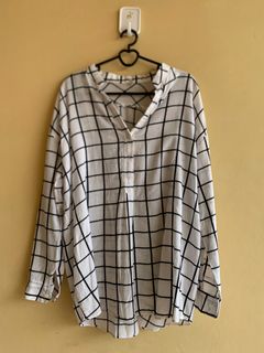 (Kategori: ) berada di . Dikirim oleh warmsmiley (ID iklan 1364517489, Gambar 1). Deskripsi: .