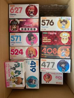 （分類：）位於 。 由 lion902003 提交（商品編號 1364502930，圖片 1）。簡介： 。