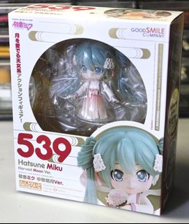 （分類：）位於 。 由 angusli13 提交（商品編號 1364461470，圖片 1）。簡介： 。