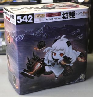 （分類：）位於 。 由 angusli13 提交（商品編號 1364464783，圖片 1）。簡介： 。