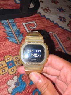 (Category: ) located in . Submitted by userlapar (Listing ID 1364450179, Image 1). Description: .