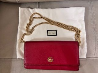 （分類：）位於 。 由 michelle0420 提交（商品編號 1364547937，圖片 1）。簡介： 。