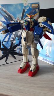 (Category: ) located in . Submitted by toomanytoclear (Listing ID 1364461667, Image 1). Description: .