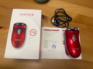 （分類：）位於 。 由 wanwancheung 提交（商品編號 1364428889，圖片 1）。簡介： 。