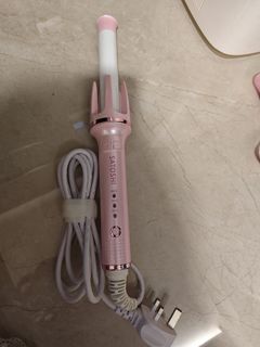 (Category: ) located in . Submitted by leonanas (Listing ID 1364531424, Image 1). Description: .