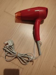（分類：）位於 。 由 marigodfaj80941 提交（商品編號 1364526061，圖片 1）。簡介： 。