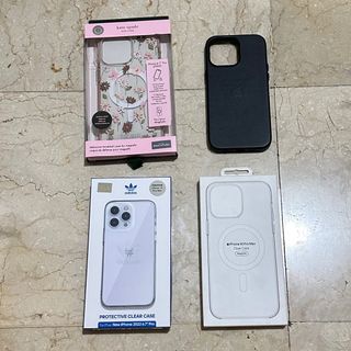 (Kategori: ) berada di . Dikirim oleh prelovedbydsccorner (ID iklan 1364575259, Gambar 1). Deskripsi: .