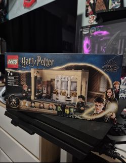 (Category: ) located in . Submitted by faizsaaamm (Listing ID 1364478073, Image 1). Description: .
