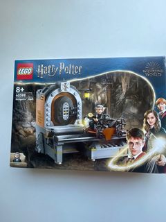 (Category: ) located in . Submitted by happymannn (Listing ID 1364408128, Image 1). Description: .