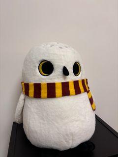 （分類：）位於 。 由 babavincent 提交（商品編號 1364450398，圖片 1）。簡介： 。