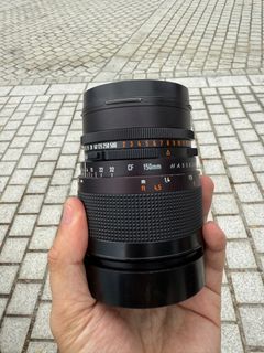 （分類：）位於 。 由 kapot93 提交（商品編號 1364499517，圖片 1）。簡介： 。