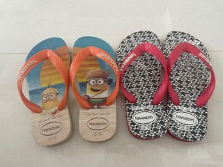 (Category: ) located in . Submitted by chloeong84 (Listing ID 1364470868, Image 1). Description: .