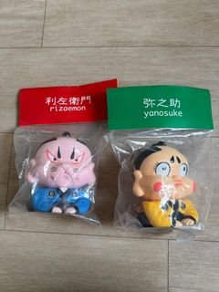 （分類：）位於 。 由 just_do_art 提交（商品編號 1364451928，圖片 1）。簡介： 。