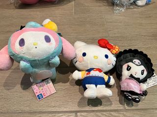 （分類：）位於 。 由 hlp116 提交（商品編號 1364500117，圖片 1）。簡介： 。