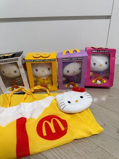 （分類：）位於 。 由 Ky_be 提交（商品編號 1364426786，圖片 1）。簡介： 。