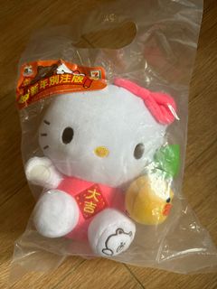 （分類：）位於 。 由 shw_sw 提交（商品編號 1364569169，圖片 1）。簡介： 。