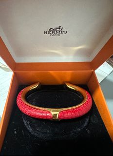 （分類：）位於 。 由 eefun123 提交（商品編號 1364562556，圖片 1）。簡介： 。