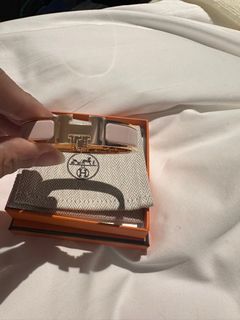 (Category: ) located in . Submitted by wanderwanderlust (Listing ID 1364560889, Image 1). Description: .