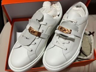 （分類：）位於 。 由 devil.h 提交（商品編號 1364497613，圖片 1）。簡介： 。