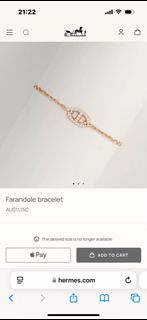 （分類：）位於 。 由 janghermes 提交（商品編號 1364532903，圖片 1）。簡介： 。