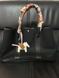 （分類：）位於 。 由 conniemmy 提交（商品編號 1364286958，圖片 1）。簡介： 。