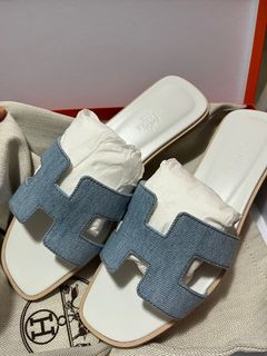 （分類：）位於 。 由 devil.h 提交（商品編號 1364494812，圖片 1）。簡介： 。