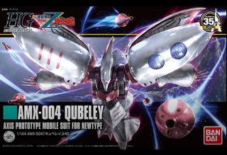 (Category: ) located in . Submitted by gundamcommunity (Listing ID 1364469977, Image 1). Description: .