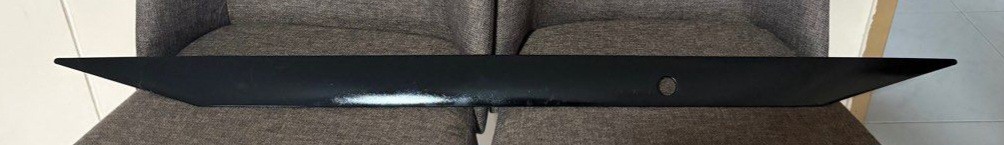 (Category: ) located in . Submitted by bob_banzai (Listing ID 1364483852, Image 1). Description: .