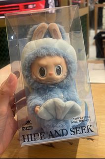(Category: ) located in . Submitted by buyfromeee (Listing ID 1364550051, Image 1). Description: .