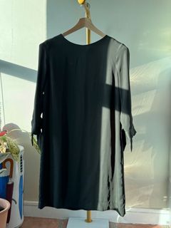 (Category: ) located in . Submitted by sunday_thrifts (Listing ID 1364567579, Image 1). Description: .