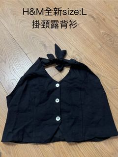 （分類：）位於 。 由 derek895 提交（商品編號 1364500984，圖片 1）。簡介： 。