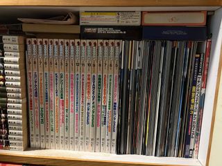 （分類：）位於 。 由 fc9876 提交（商品編號 1364423533，圖片 1）。簡介： 。