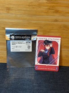 （分類：）位於 。 由 ple369 提交（商品編號 1364513825，圖片 1）。簡介： 。