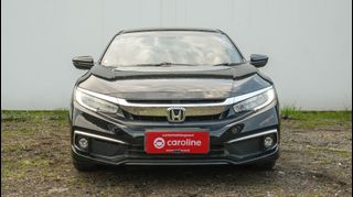 (Kategori: ) berada di . Dikirim oleh herikcaroline.id (ID iklan 1364497617, Gambar 1). Deskripsi: .