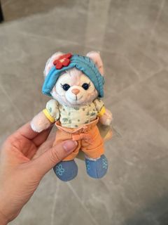 (Category: ) located in . Submitted by cuppa_espresso (Listing ID 1364445466, Image 1). Description: .
