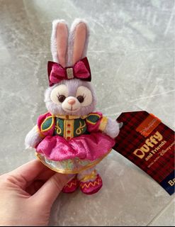 (Category: ) located in . Submitted by cuppa_espresso (Listing ID 1364438698, Image 1). Description: .