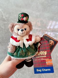 (Category: ) located in . Submitted by cuppa_espresso (Listing ID 1364439810, Image 1). Description: .