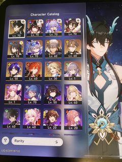 (Category: ) located in . Submitted by eizzuuuu (Listing ID 1364544072, Image 1). Description: .