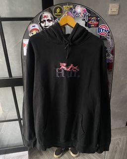 (Kategori: ) berada di . Dikirim oleh answear.stuff (ID iklan 1364463158, Gambar 1). Deskripsi: .