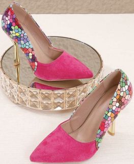 (Category: ) located in . Submitted by mms_closet (Listing ID 1364450924, Image 1). Description: .